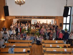 20250928 - Święto Dziękczynienia_48